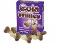 cola willies